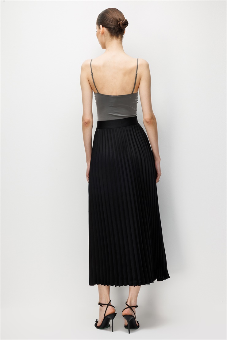 Modailgi Etek