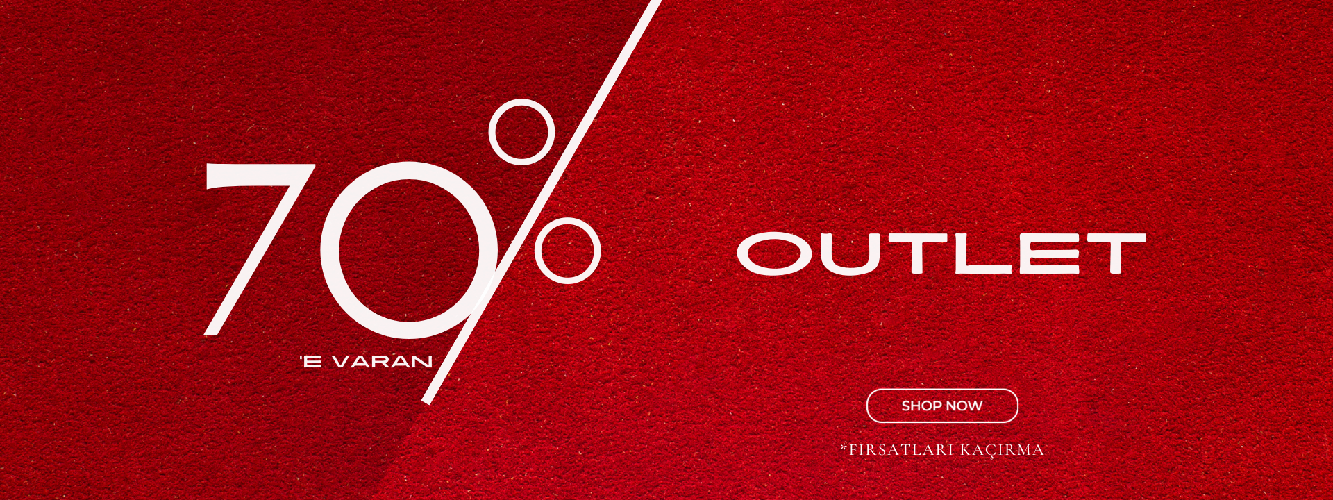 Outlet