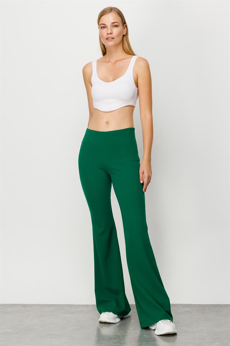 Qamoqxona haqida onlayn porno filmlar