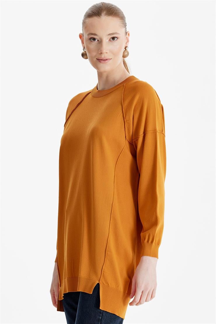 ters-dikis-detayli-basic-triko