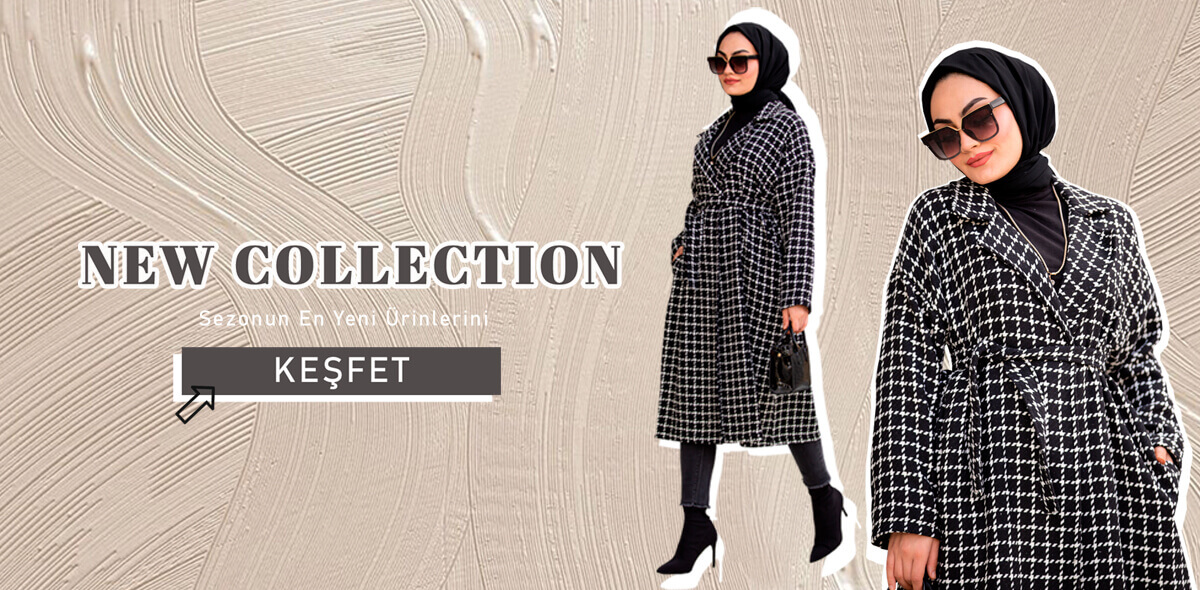 2022&2023 kış sezon