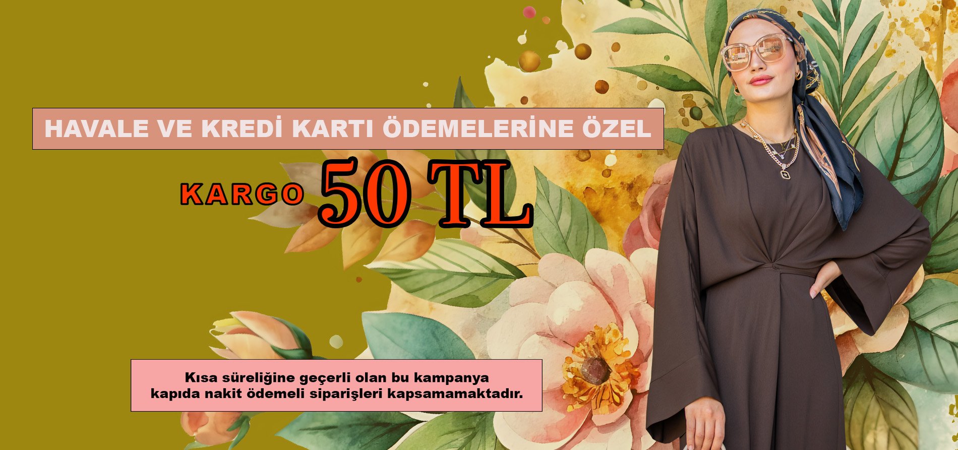 en yeniler