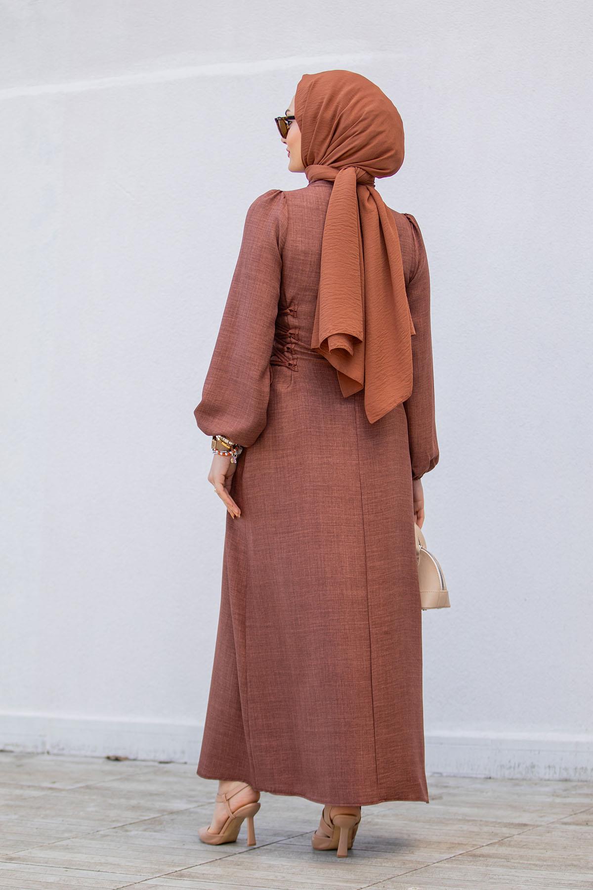 Robe femme voilée 2019 hotsell