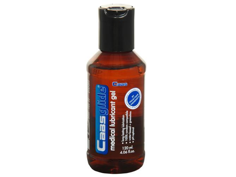 Cabs Glide Kayganlaştırıcı Jel 120ML.
