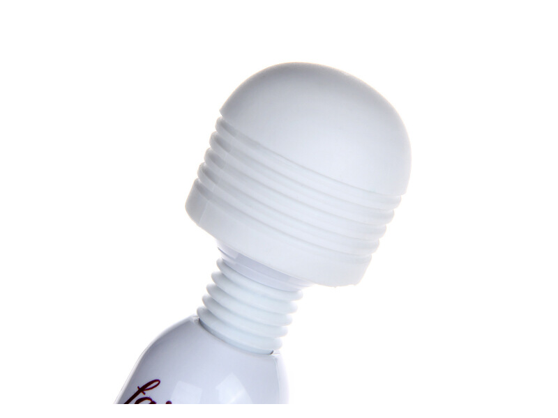 Fairy Wand Masaj Vibratörü