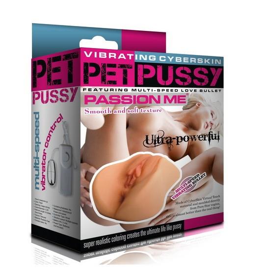 Lovetoy Gerçek Ten Dokulu Titreşimli Realistik Suni Vajina