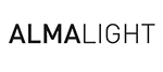 Alma Light