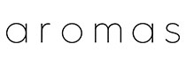 Aromas del Campo