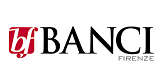 Banci
