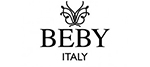 Beby Italy