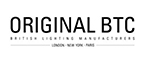 Original BTC