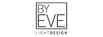 By Eve Design