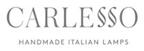 Carlesso