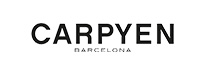 Carpyen