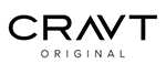 Cravt Original