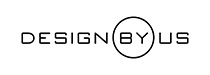 Design By Us