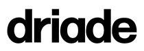 Driade