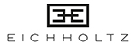 Eichholtz