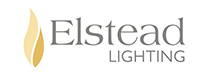 Elstead Lighting