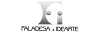 Faladesa Idearte