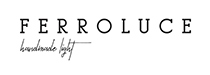 Ferroluce