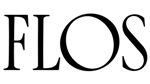 Flos