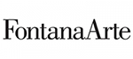 Fontana Arte