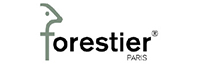 Forestier