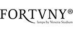 Fortvny