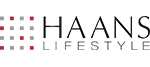 Haans Lifestyle