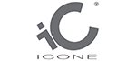 Icone Luce