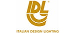 Italian Design Lighting