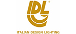 Italian Design Lighting
