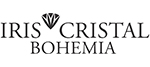 Iris Cristal