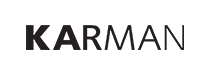 Karman