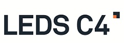 LEDS C4