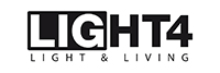 Light4