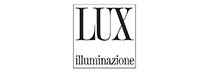 Lux Illuminazione