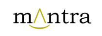 Mantra Illuminazione