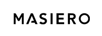 Masiero