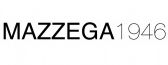 Mazzega 1946