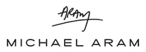 Michael Aram