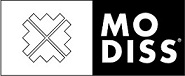 Modiss