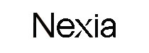 Nexia