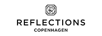 Reflections Copenhagen