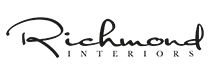 Richmond Interiors