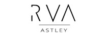RV Astley