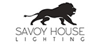 Savoy House