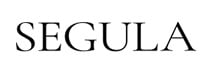 Segula