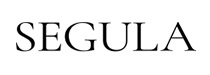 Segula
